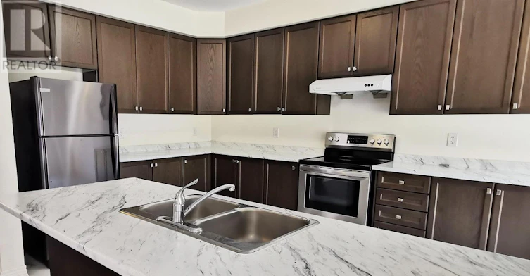 51 Kavanagh Avenue, East Gwillimbury, ON, L9N 0P5 - 14