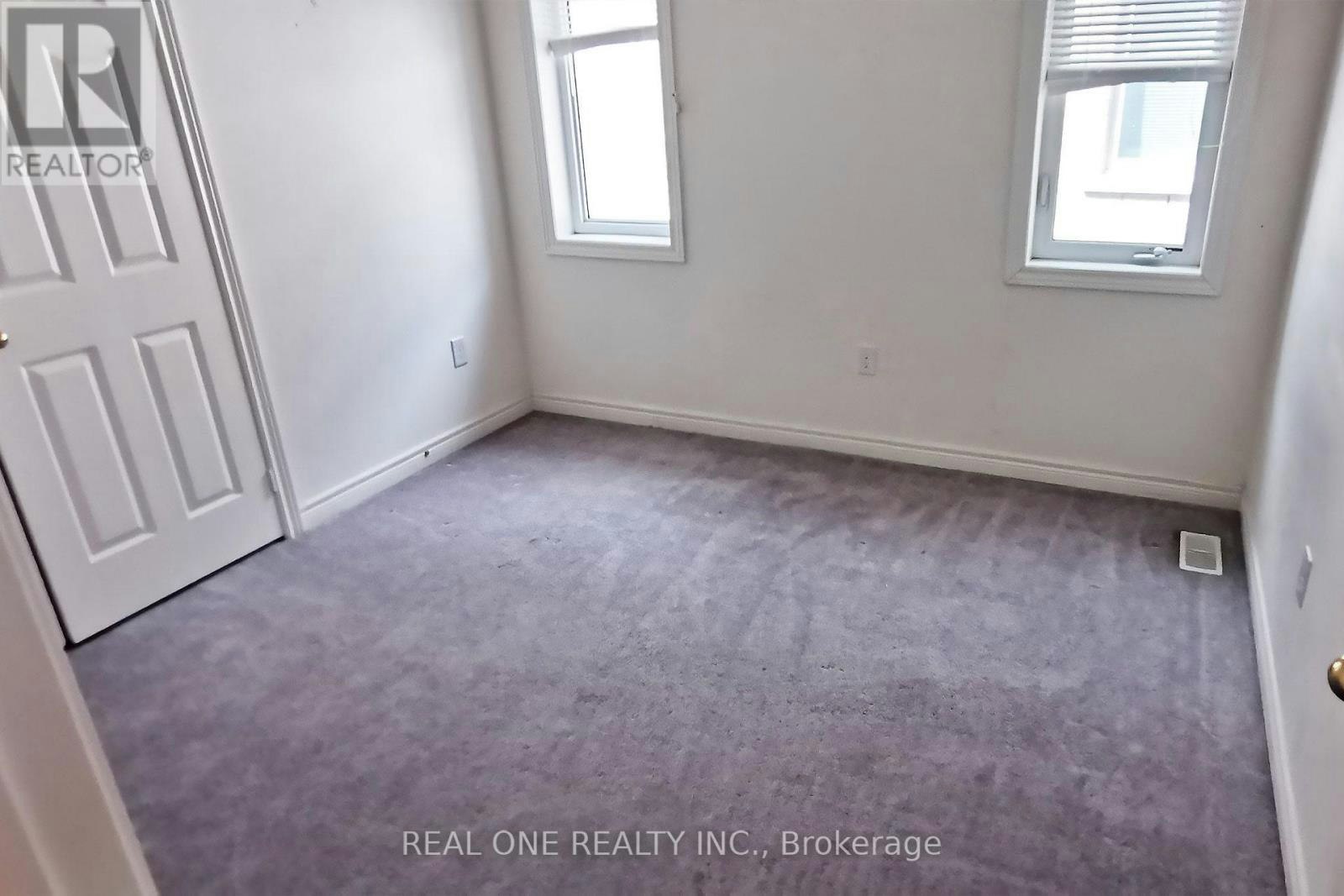 51 Kavanagh Avenue, East Gwillimbury, ON, L9N 0P5 - 33