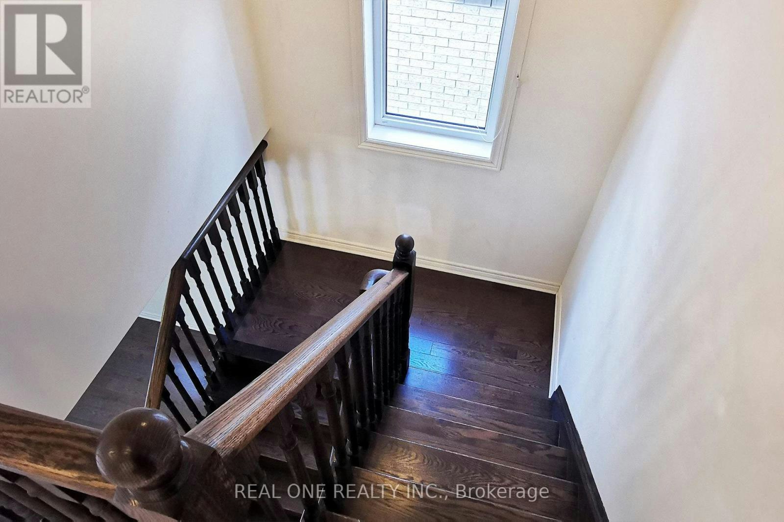 51 Kavanagh Avenue, East Gwillimbury, ON, L9N 0P5 - 21