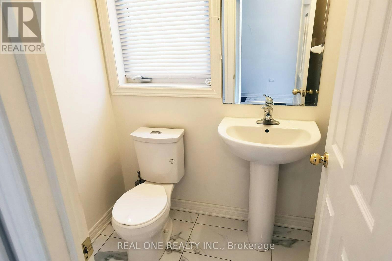 51 Kavanagh Avenue, East Gwillimbury, ON, L9N 0P5 - 11