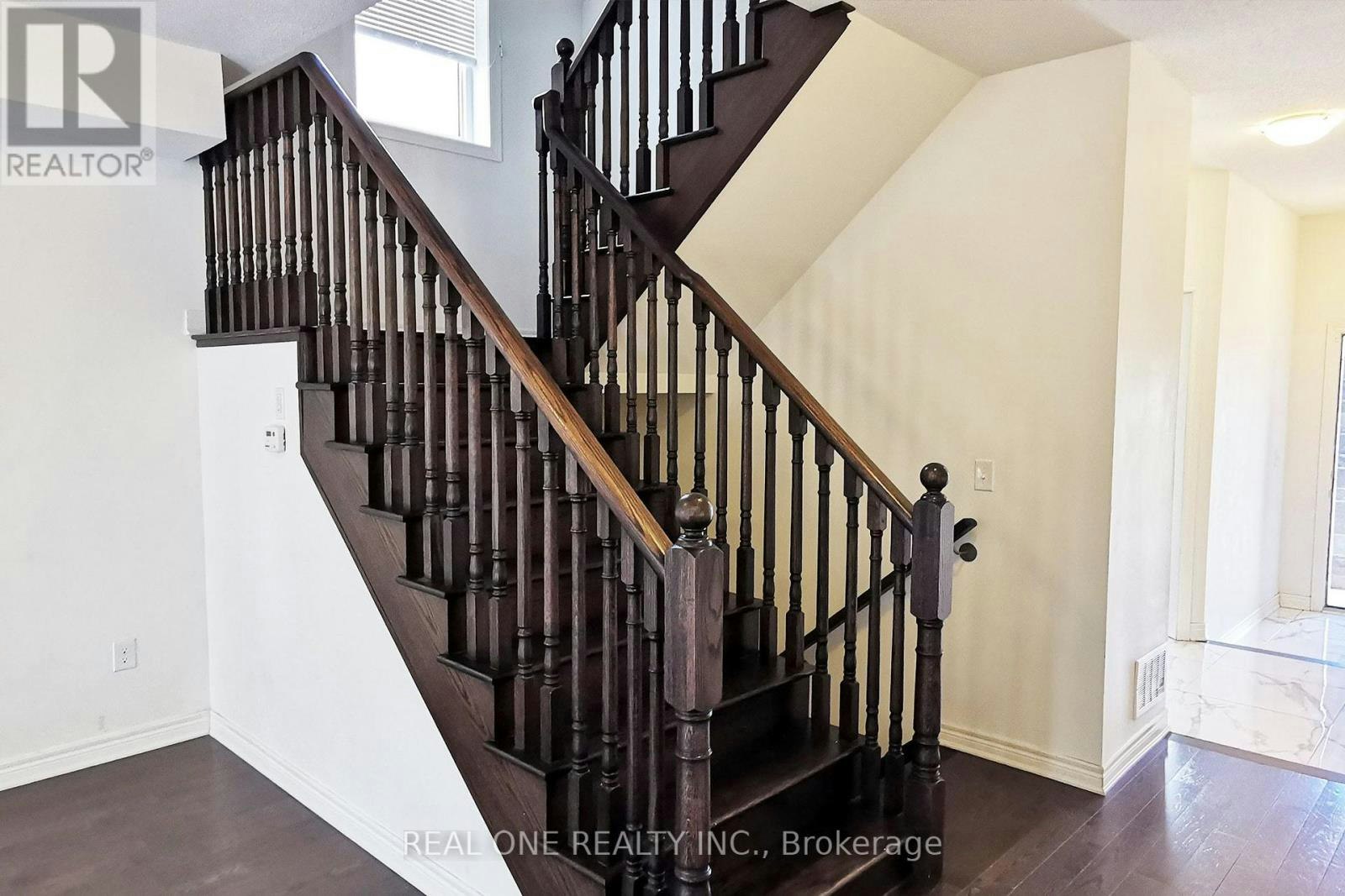 51 Kavanagh Avenue, East Gwillimbury, ON, L9N 0P5 - 20