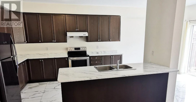 51 Kavanagh Avenue, East Gwillimbury, ON, L9N 0P5 - 13