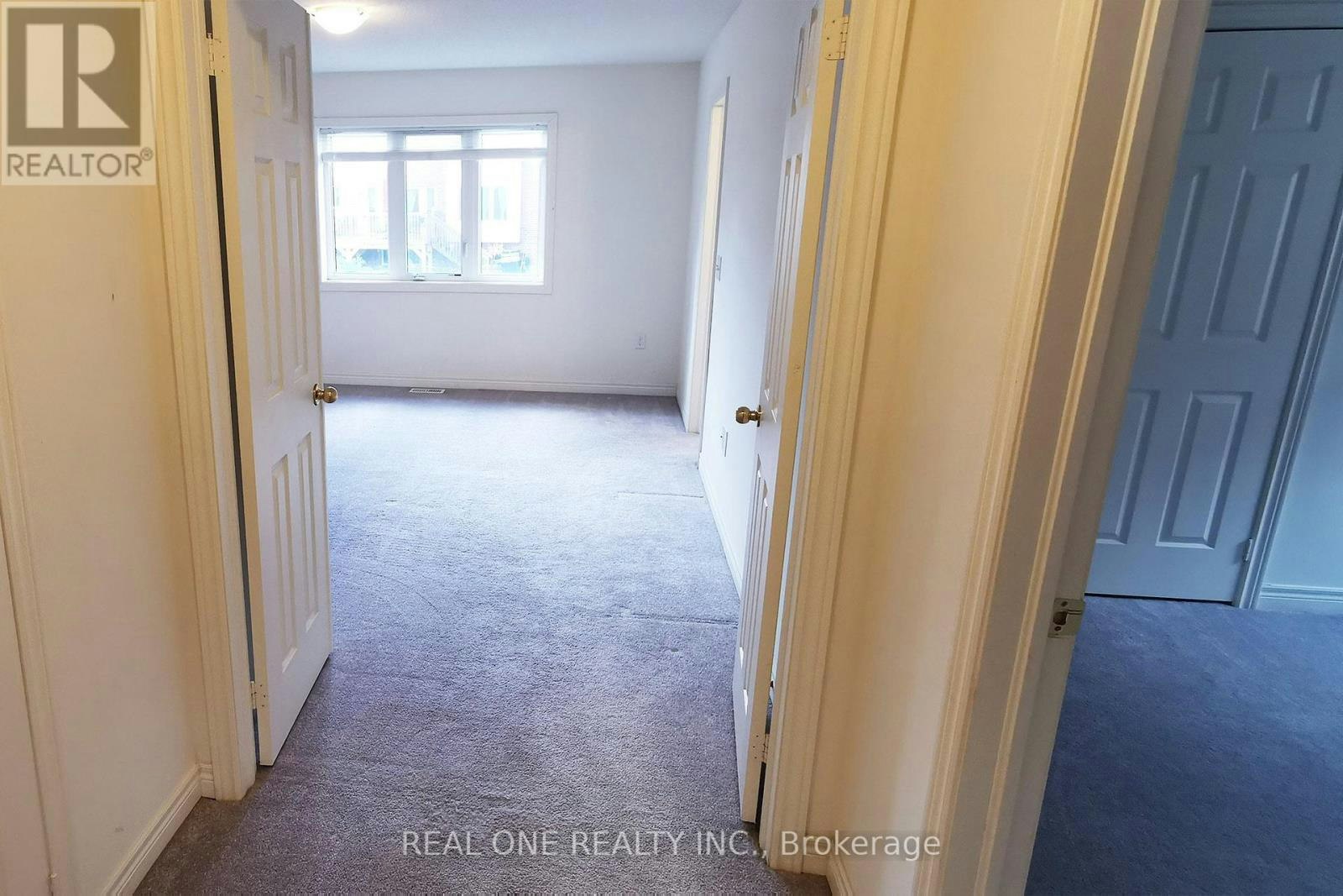 51 Kavanagh Avenue, East Gwillimbury, ON, L9N 0P5 - 25