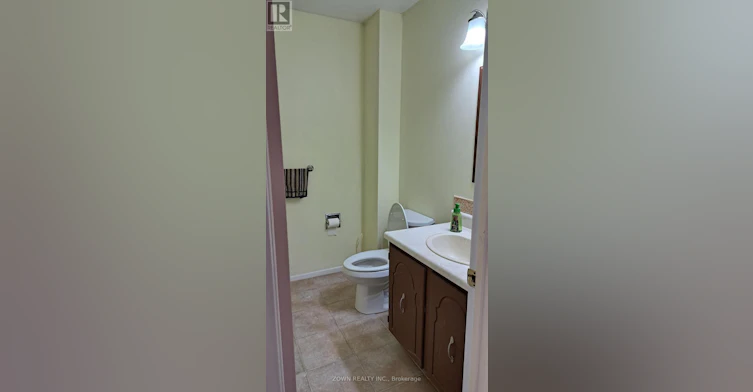 72 Norbert Road, Brampton, ON, L6Y 2K1 - 8