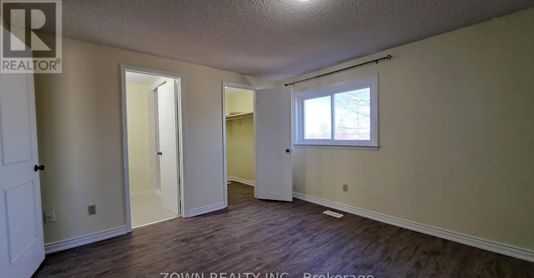 72 Norbert Road, Brampton, ON, L6Y 2K1 - 11