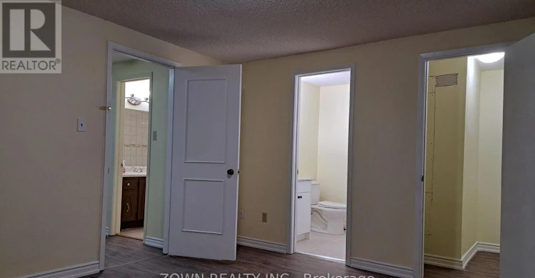 72 Norbert Road, Brampton, ON, L6Y 2K1 - 12