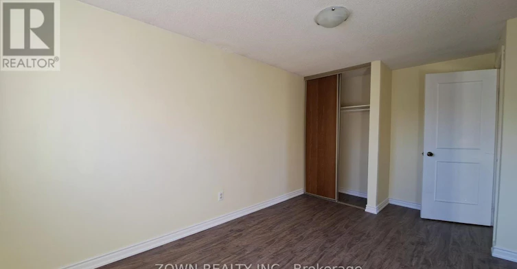 72 Norbert Road, Brampton, ON, L6Y 2K1 - 21
