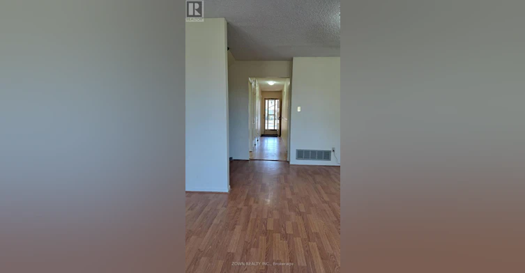 72 Norbert Road, Brampton, ON, L6Y 2K1 - 5
