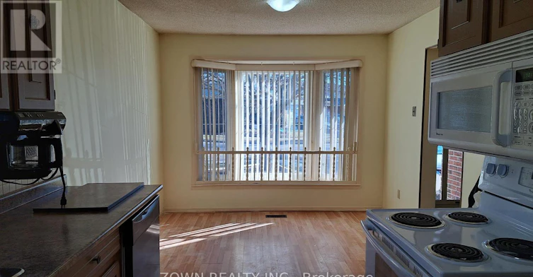 72 Norbert Road, Brampton, ON, L6Y 2K1 - 2