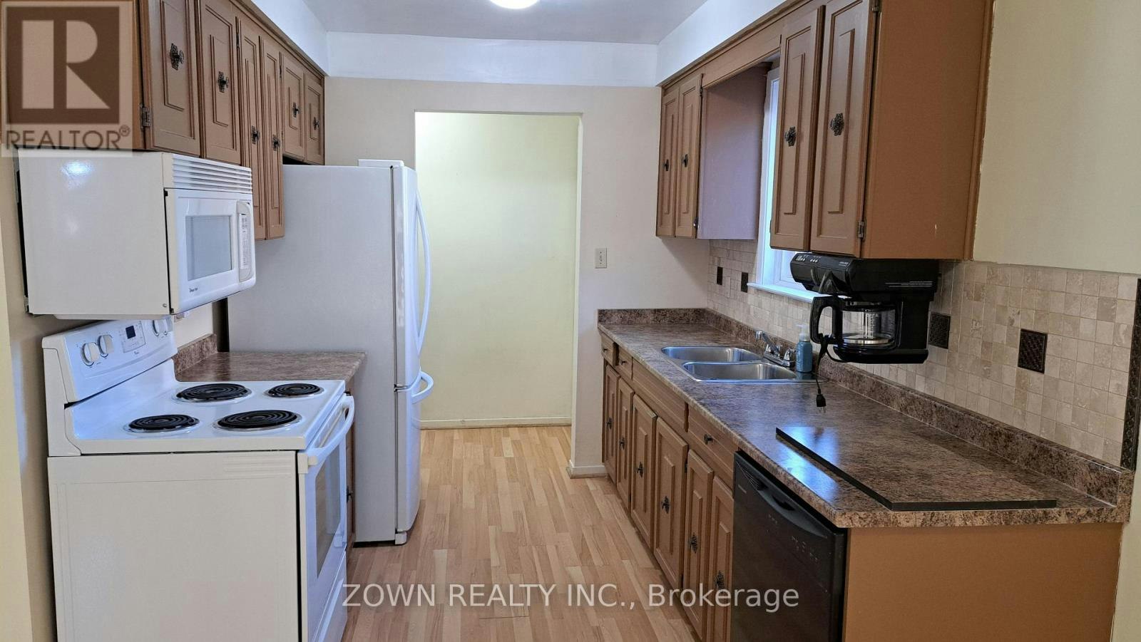 72 Norbert Road, Brampton, ON, L6Y 2K1 - 4