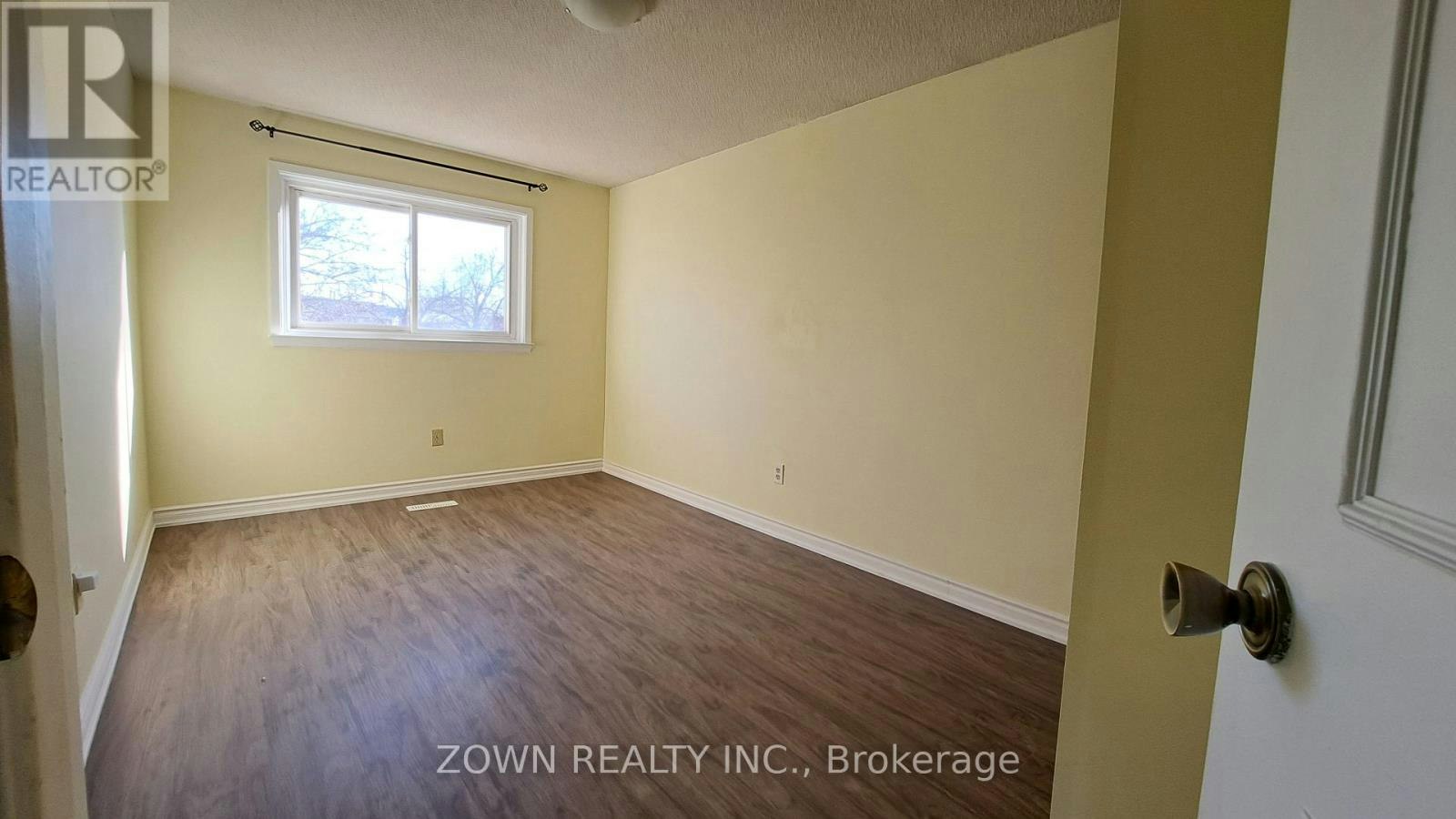 72 Norbert Road, Brampton, ON, L6Y 2K1 - 20