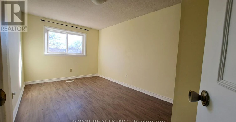 72 Norbert Road, Brampton, ON, L6Y 2K1 - 20