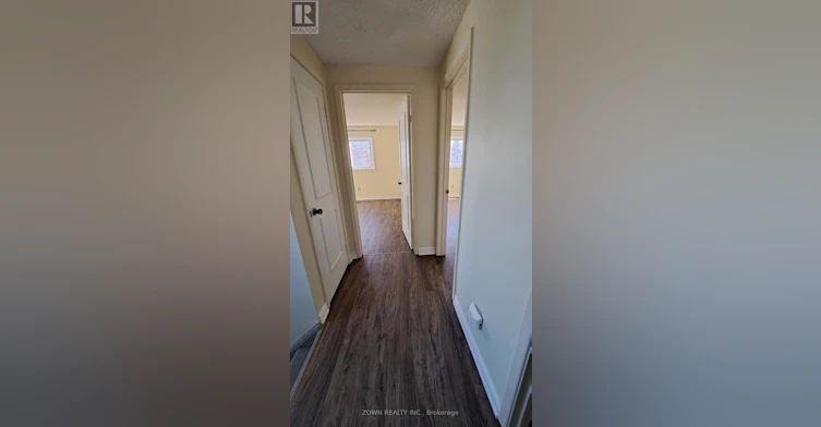 72 Norbert Road, Brampton, ON, L6Y 2K1 - 16
