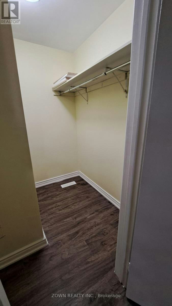 72 Norbert Road, Brampton, ON, L6Y 2K1 - 13