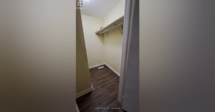 72 Norbert Road, Brampton, ON, L6Y 2K1 - 13