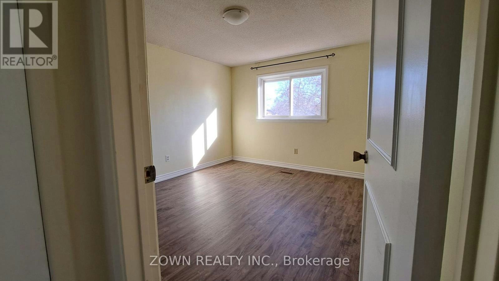 72 Norbert Road, Brampton, ON, L6Y 2K1 - 19