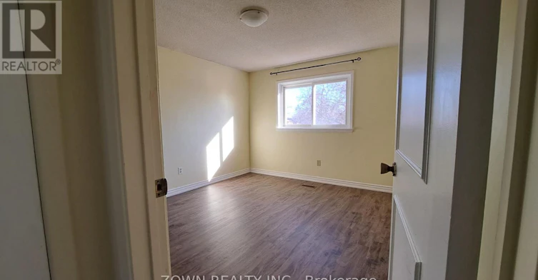72 Norbert Road, Brampton, ON, L6Y 2K1 - 19