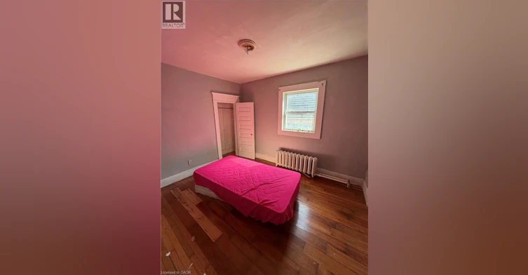 251 Brant Avenue, Brantford, ON, N3T 3J4 - 2