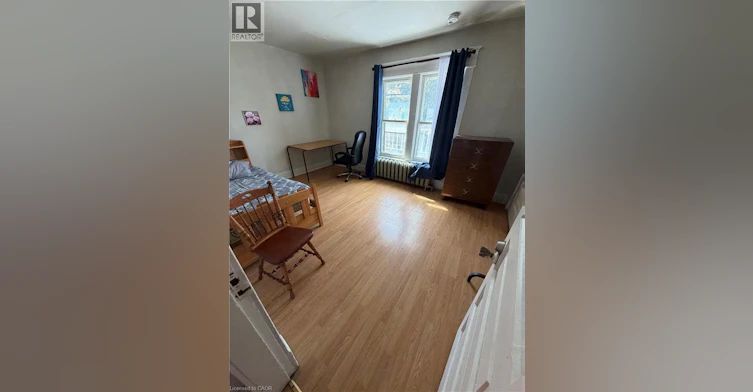 251 Brant Avenue, Brantford, ON, N3T 3J4
