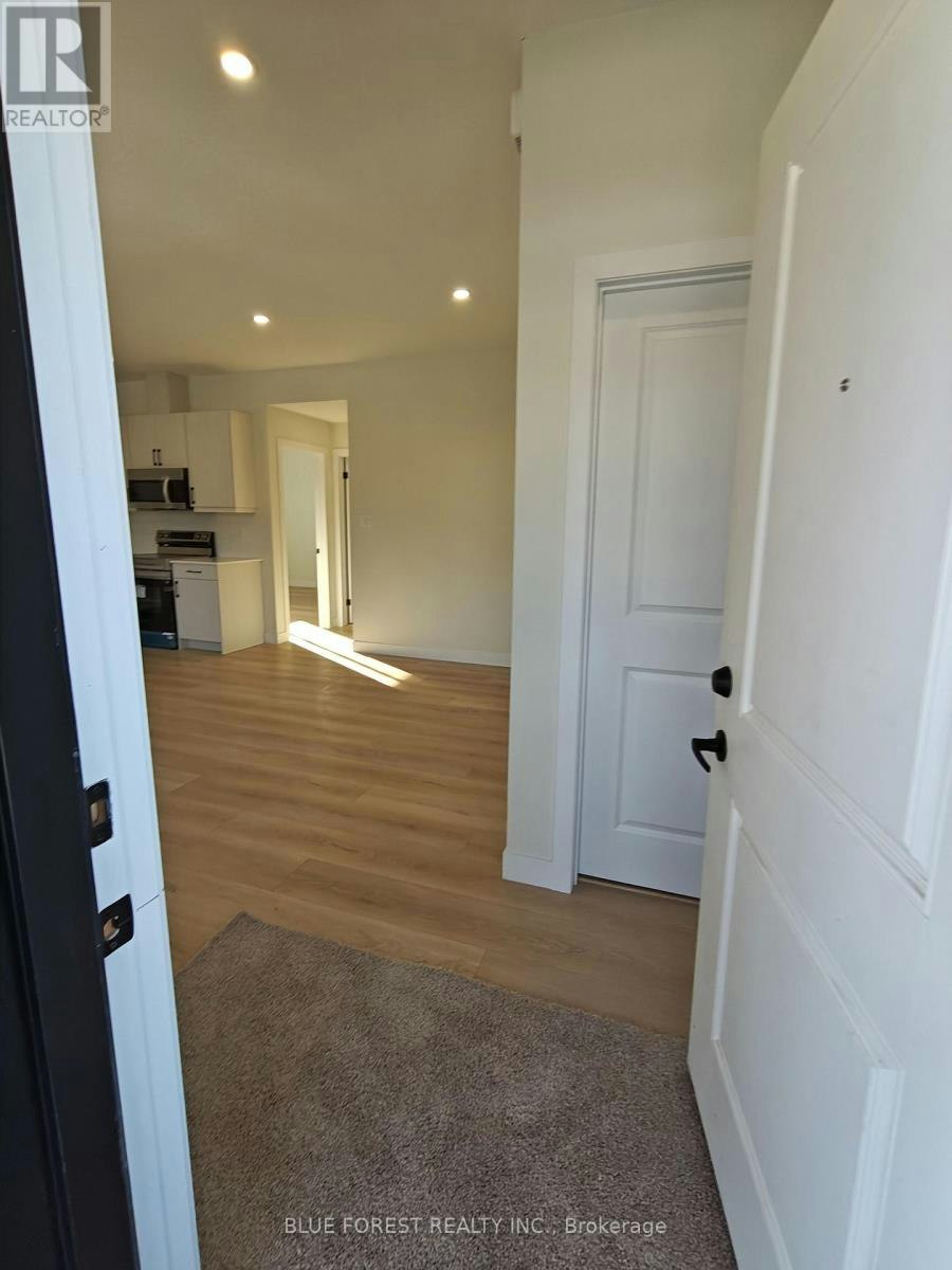 1-733 Verulam Street, London, ON, N6C 4Z8 - 2