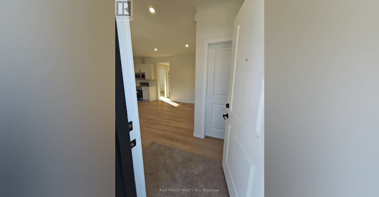 1-733 Verulam Street, London, ON, N6C 4Z8 - 2