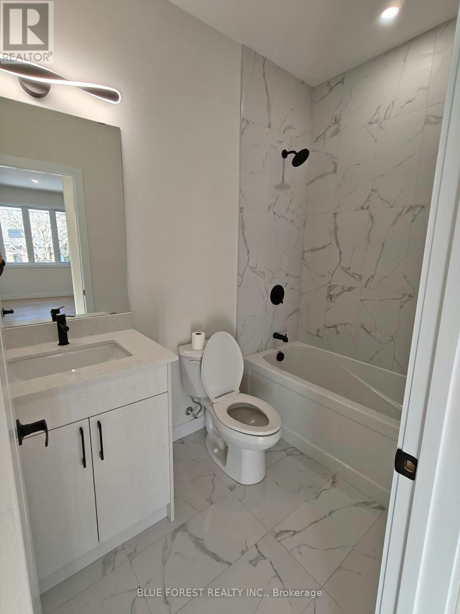 1-733 Verulam Street, London, ON, N6C 4Z8 - 15