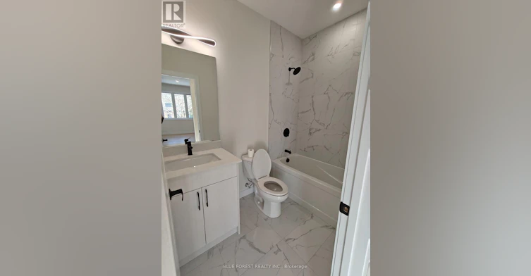 1-733 Verulam Street, London, ON, N6C 4Z8 - 15