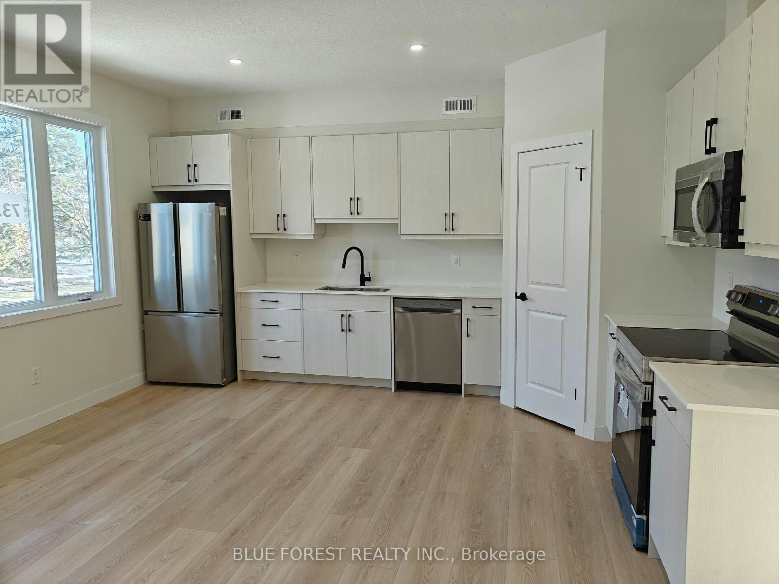 1-733 Verulam Street, London, ON, N6C 4Z8 - 5