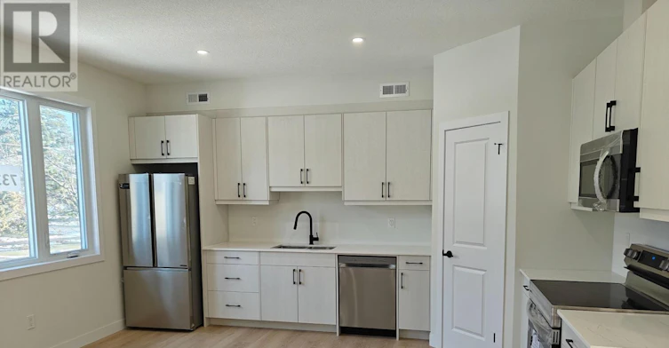 1-733 Verulam Street, London, ON, N6C 4Z8 - 5