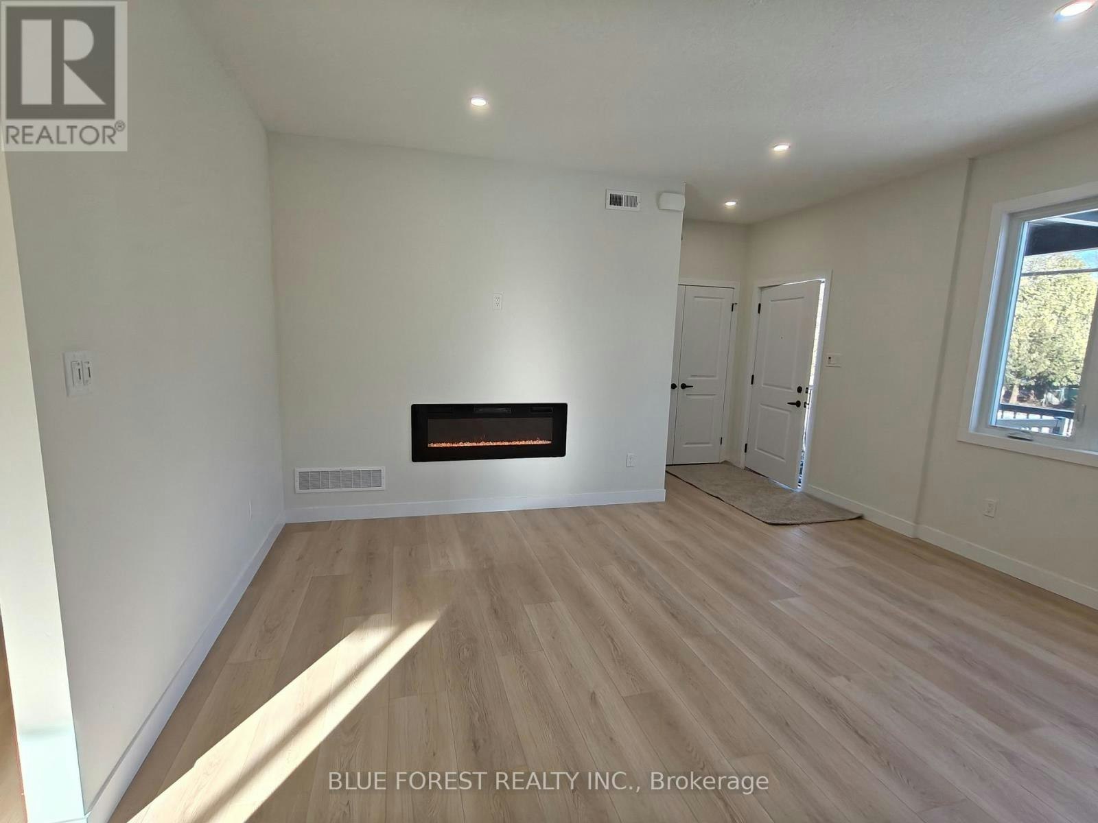 1-733 Verulam Street, London, ON, N6C 4Z8 - 13