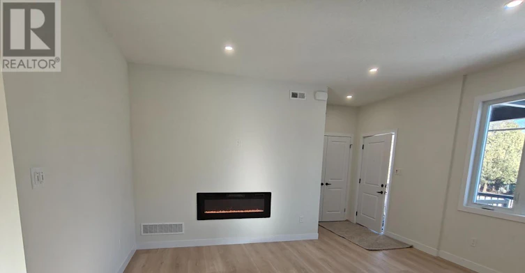1-733 Verulam Street, London, ON, N6C 4Z8 - 13