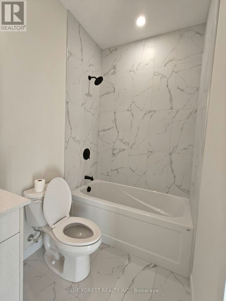 1-733 Verulam Street, London, ON, N6C 4Z8 - 16