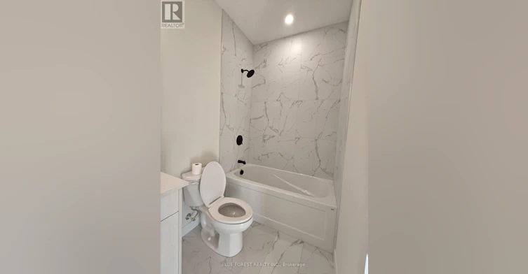 1-733 Verulam Street, London, ON, N6C 4Z8 - 16