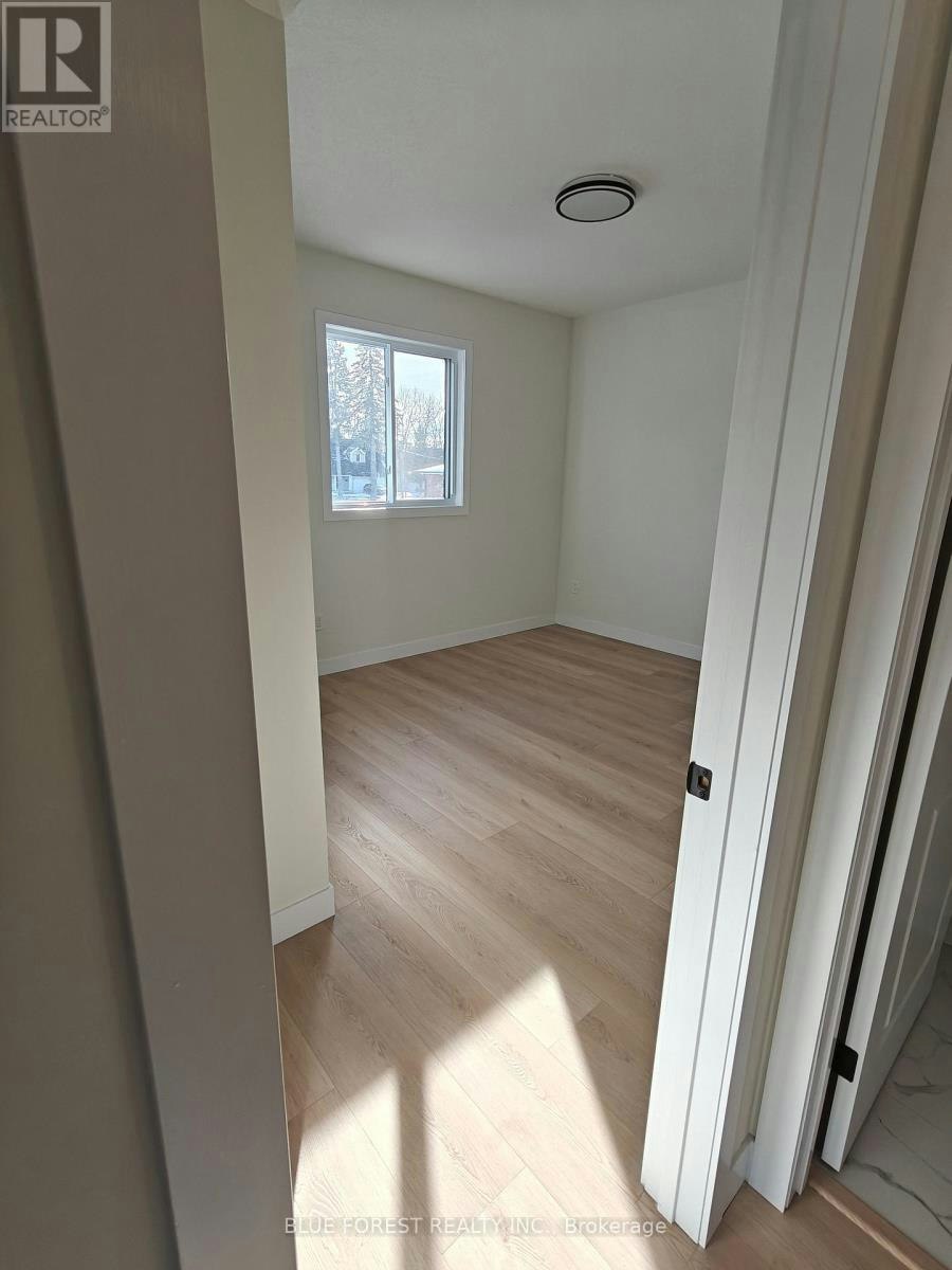 1-733 Verulam Street, London, ON, N6C 4Z8 - 17