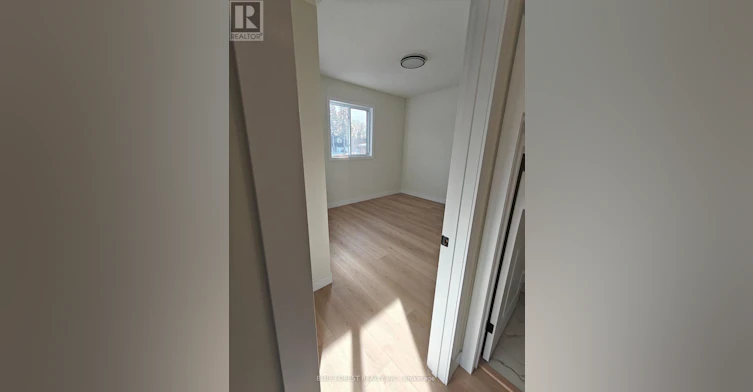 1-733 Verulam Street, London, ON, N6C 4Z8 - 17