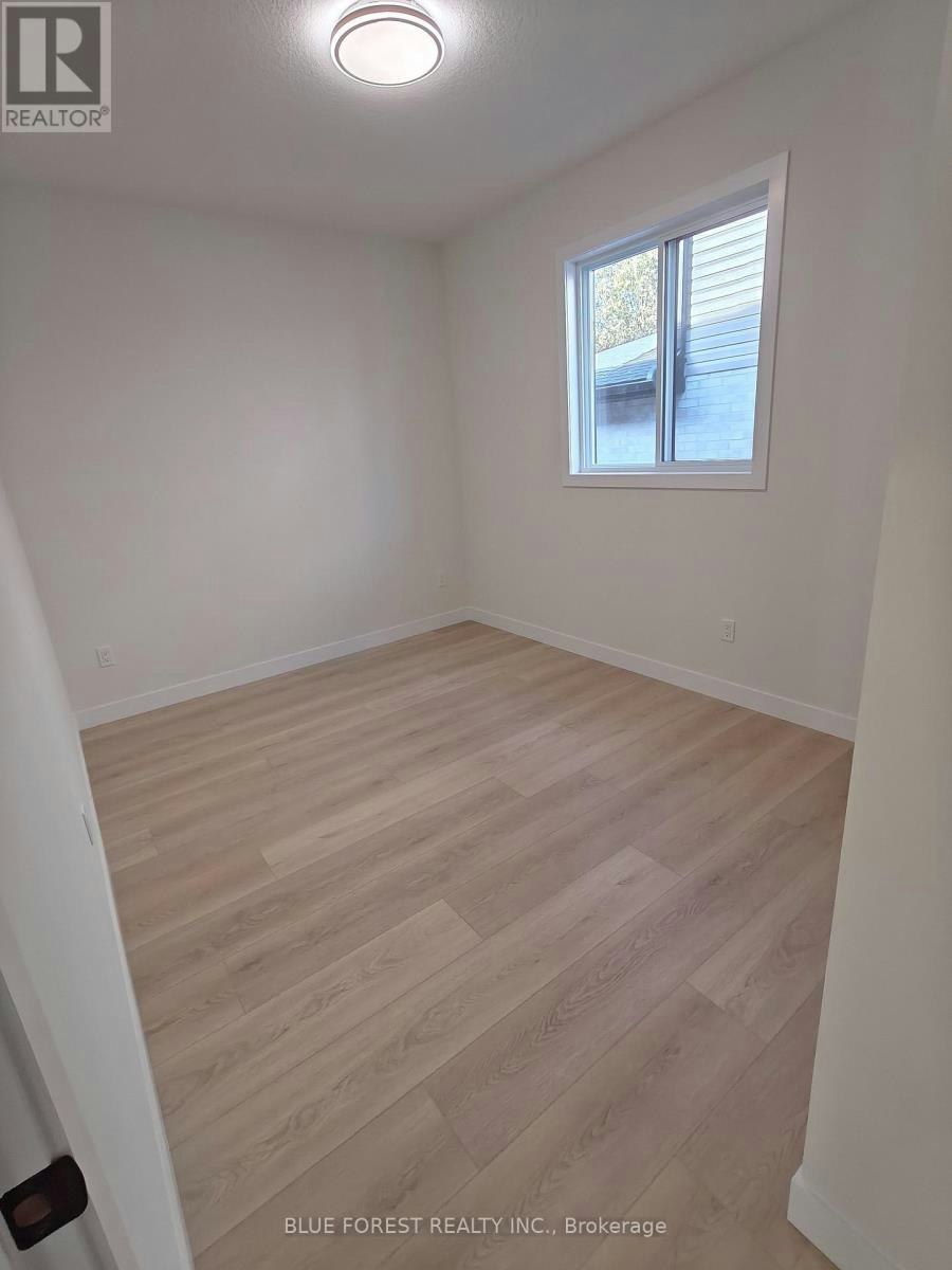 1-733 Verulam Street, London, ON, N6C 4Z8 - 24