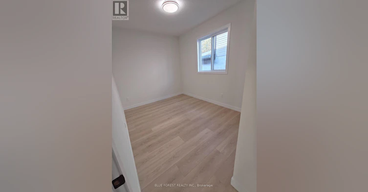1-733 Verulam Street, London, ON, N6C 4Z8 - 24