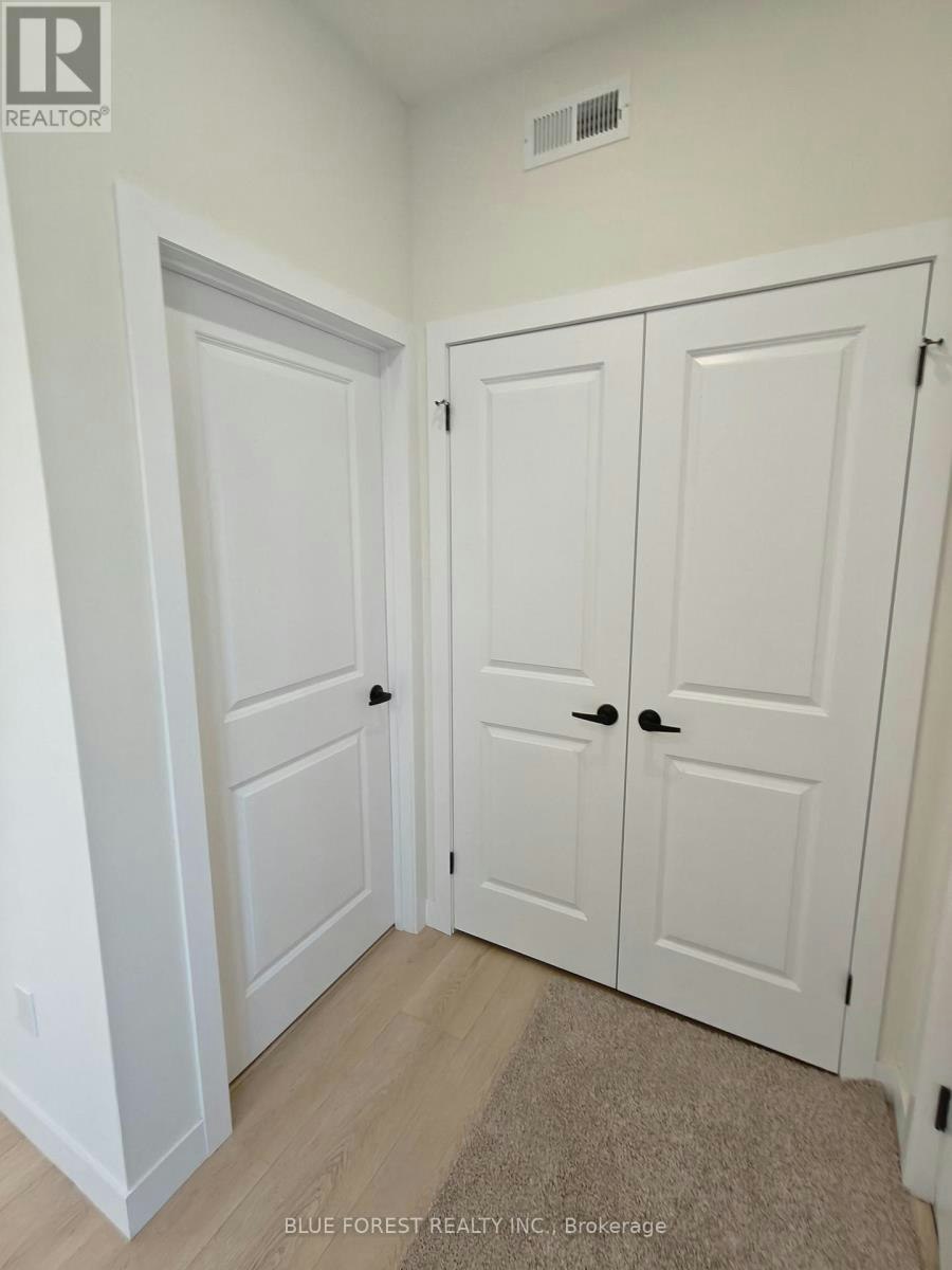 1-733 Verulam Street, London, ON, N6C 4Z8 - 3