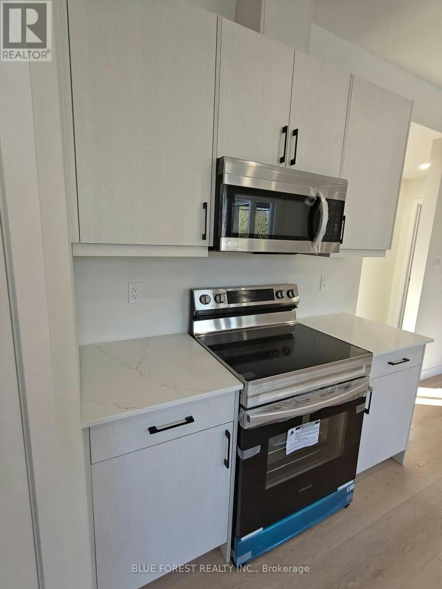 1-733 Verulam Street, London, ON, N6C 4Z8 - 12