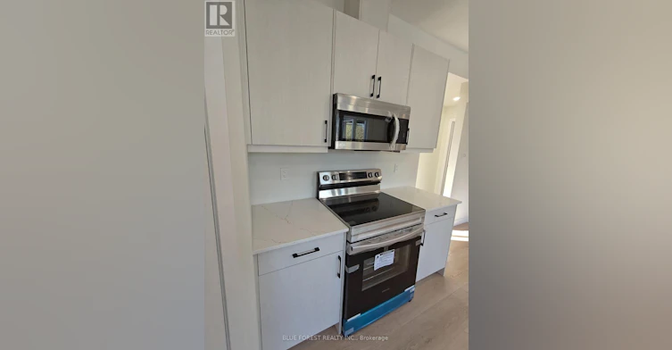 1-733 Verulam Street, London, ON, N6C 4Z8 - 12
