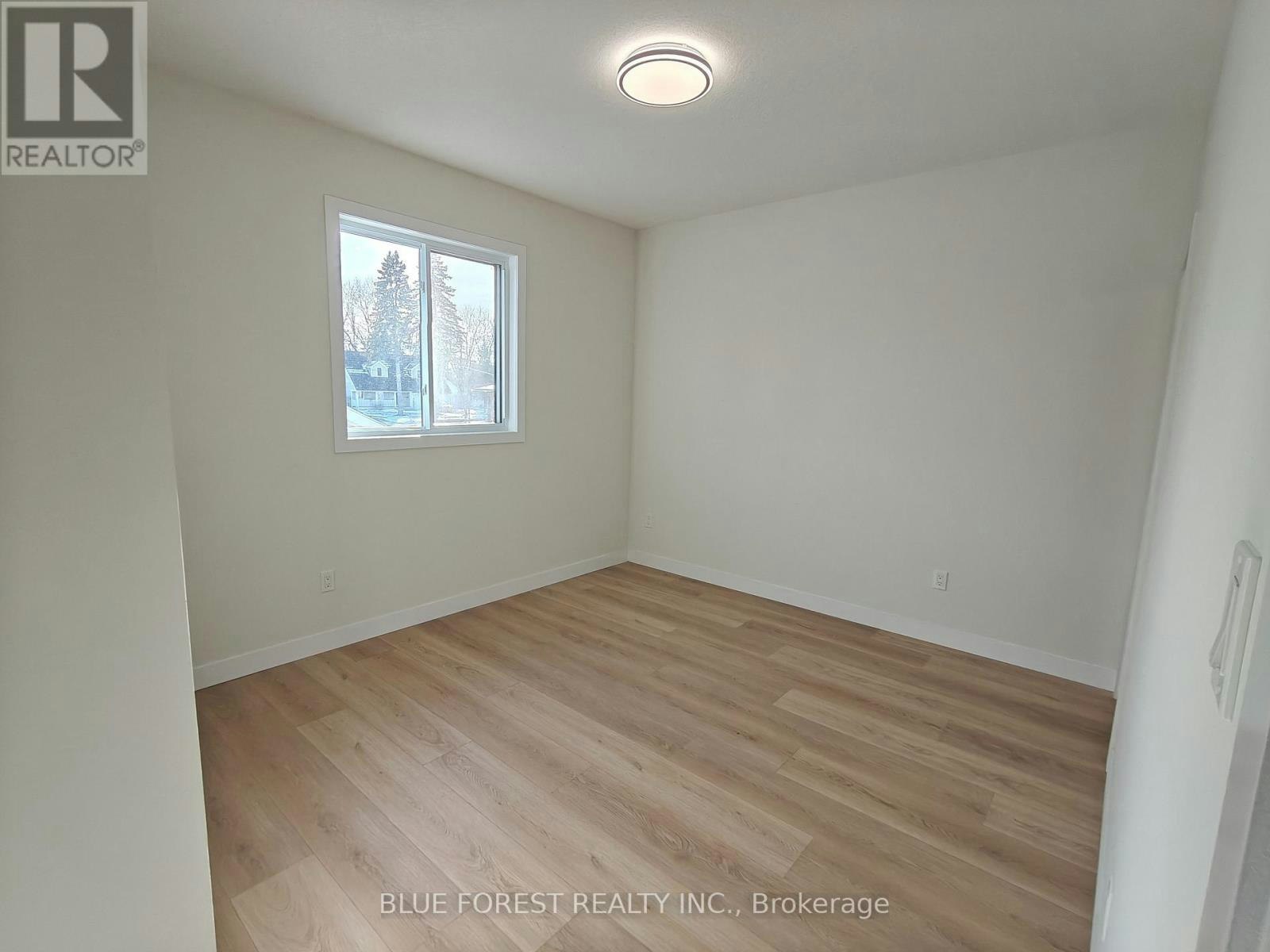 1-733 Verulam Street, London, ON, N6C 4Z8 - 19