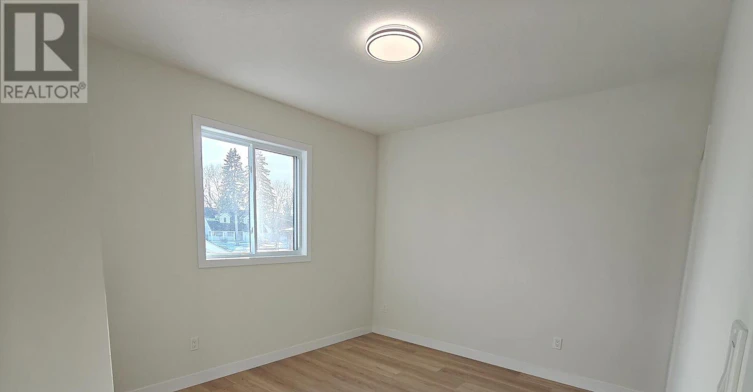 1-733 Verulam Street, London, ON, N6C 4Z8 - 19