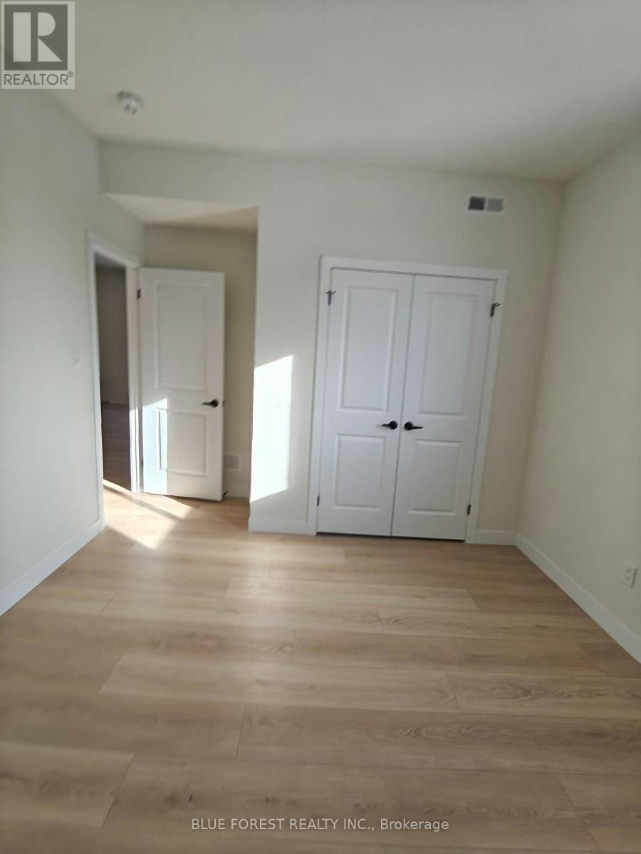 1-733 Verulam Street, London, ON, N6C 4Z8 - 20
