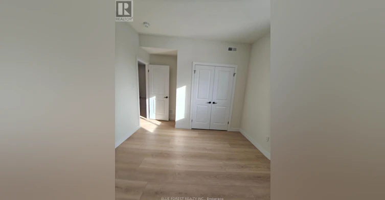 1-733 Verulam Street, London, ON, N6C 4Z8 - 20