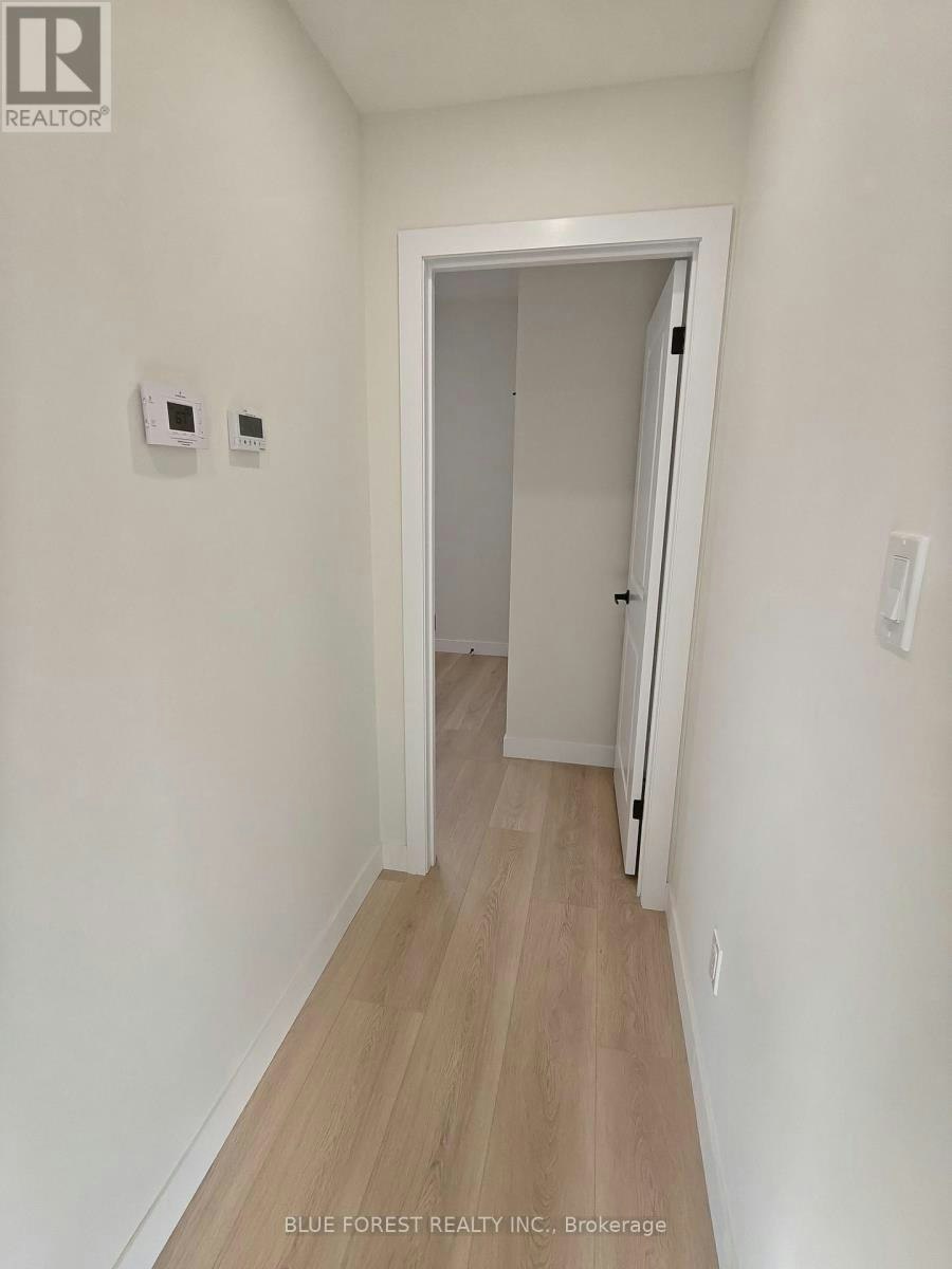 1-733 Verulam Street, London, ON, N6C 4Z8 - 23
