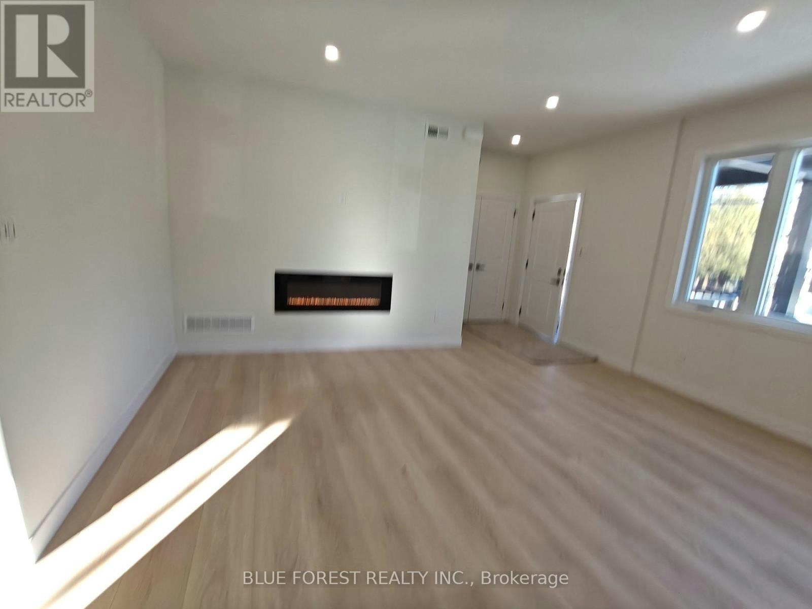 1-733 Verulam Street, London, ON, N6C 4Z8 - 14