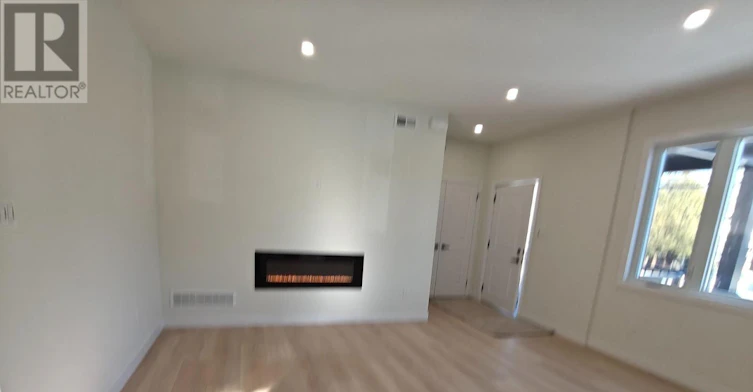 1-733 Verulam Street, London, ON, N6C 4Z8 - 14