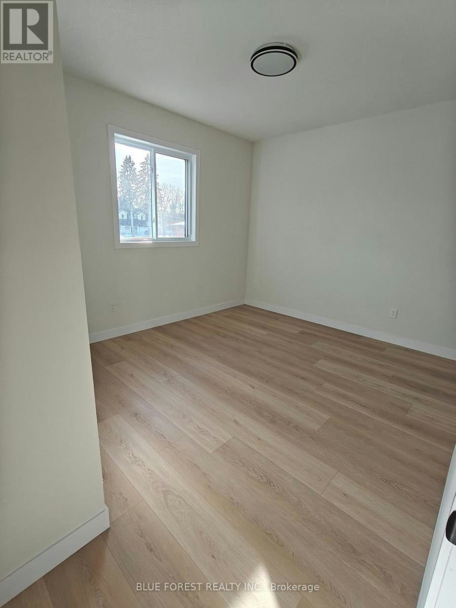 1-733 Verulam Street, London, ON, N6C 4Z8 - 18