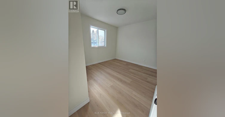 1-733 Verulam Street, London, ON, N6C 4Z8 - 18