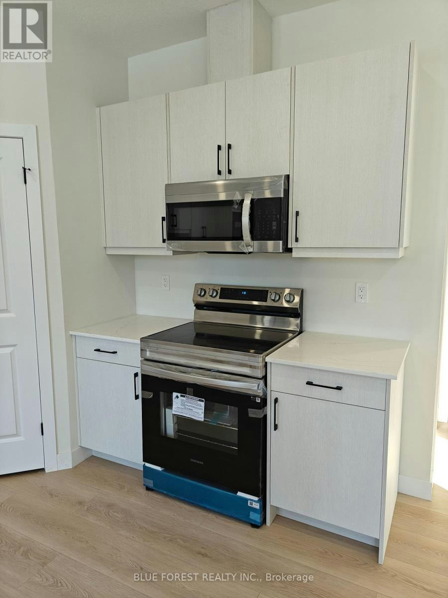 1-733 Verulam Street, London, ON, N6C 4Z8 - 7